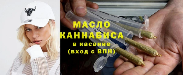 МДПВ Каменногорск