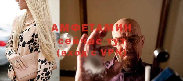МДПВ Каменногорск