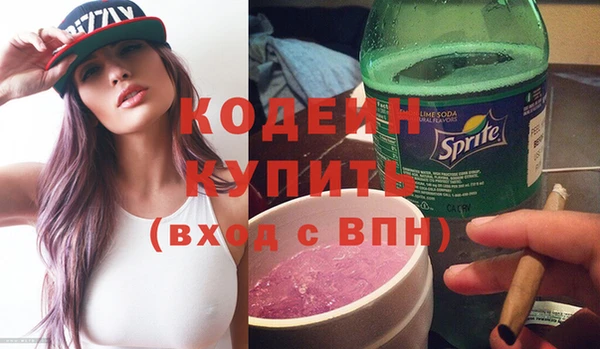 МДПВ Каменногорск