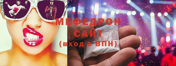 МДПВ Каменногорск
