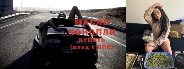 МДПВ Каменногорск